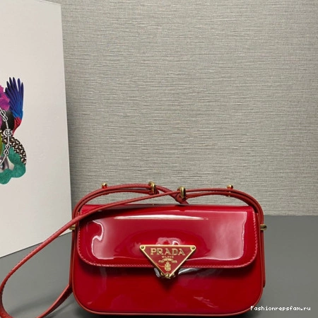 FASH Prada 2404YA0124 Bags 0425